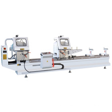 High Quality Heavy Duty Abrasive Cut Off Machine Saw